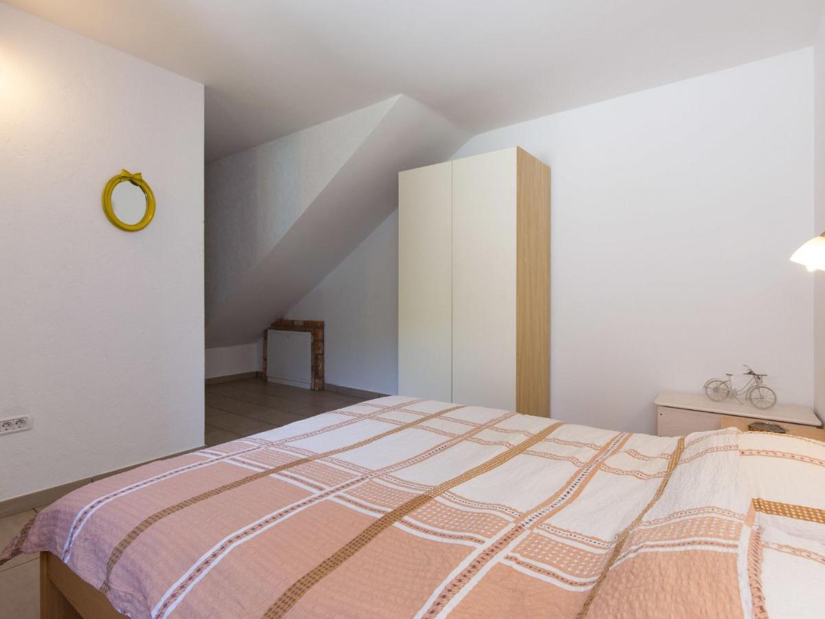 Holiday Home Natura - Opa150 By Interhome Ičići Екстериор снимка